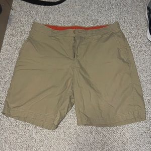 Columbia Shorts